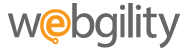 Webgility